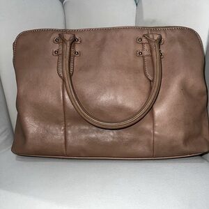 Urban Expresssions Bag